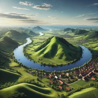 Sedia del Predicatore