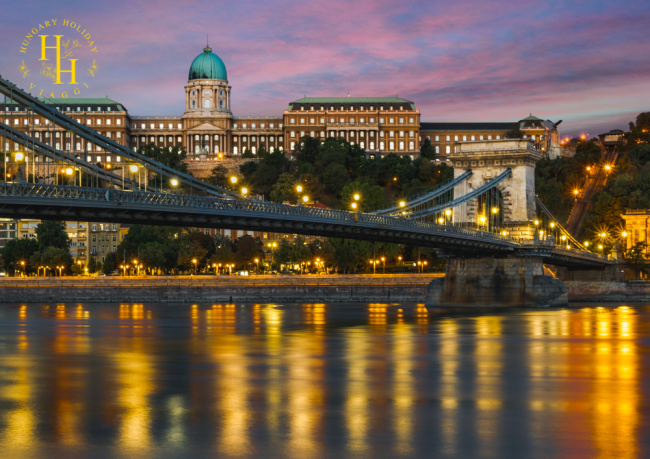 Perché scegliere il nostro servizio di prenotazione personalizzata del viaggio?